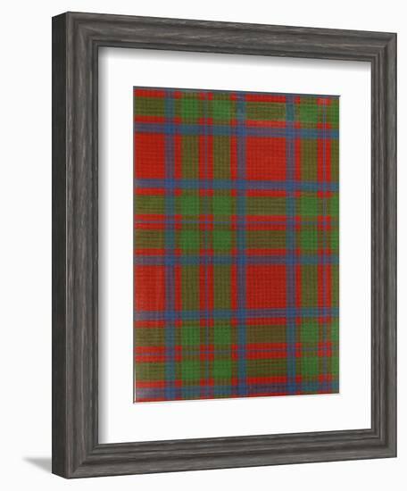 'Mackintosh', c1935-Unknown-Framed Giclee Print