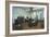 Mackintosh Room-Charles Rennie Mackintosh-Framed Giclee Print