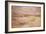 Macrihanish, Bay Voyach-William McTaggart-Framed Giclee Print