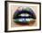 Macro Beauty-Alex Malikov-Framed Photographic Print