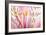 Macro Shot Flower Blossom-Deyan Georgiev-Framed Photographic Print