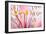 Macro Shot Flower Blossom-Deyan Georgiev-Framed Photographic Print