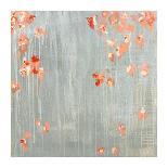 Morning Dew II-Macy Cole-Stretched Canvas