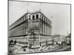 Photographic Print
