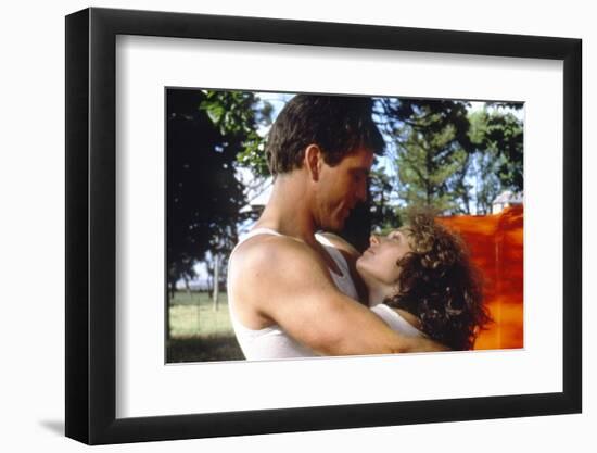 Photo, , large
