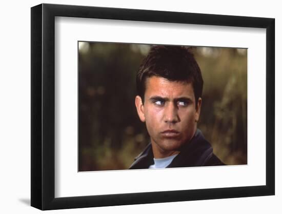 Photo, , large