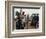 Mad Max 2-null-Framed Photo