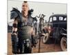 Premium Photographic Print