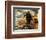 Mad Max: Fury Road-null-Framed Photo