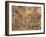 Mad Meg (De Dulle Grie)-Pieter Bruegel the Elder-Framed Giclee Print