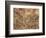 Mad Meg (De Dulle Grie)-Pieter Bruegel the Elder-Framed Giclee Print