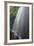 Madakaripura Waterfall, East Java, Indonesia-Keren Su-Framed Photographic Print