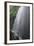 Madakaripura Waterfall, East Java, Indonesia-Keren Su-Framed Photographic Print