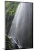Madakaripura Waterfall, East Java, Indonesia-Keren Su-Mounted Photographic Print