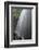 Madakaripura Waterfall, East Java, Indonesia-Keren Su-Framed Photographic Print