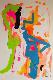 Giclee Print