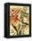 MADAM SATAN, Kay Johnson, window card, 1930.-null-Framed Stretched Canvas