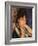 Madame Alphonse Daudet-Pierre-Auguste Renoir-Framed Giclee Print