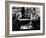 Madame Curie, 1943-null-Framed Photographic Print