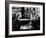 Madame Curie, 1943-null-Framed Photographic Print