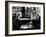 Madame Curie, 1943-null-Framed Photographic Print