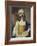 Madame du Barry-Thierry Poncelet-Framed Premium Giclee Print