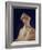 Madame Fenaille (Marble)-Auguste Rodin-Framed Giclee Print