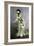 Madame Georges Hugo and Her Son Jean, 1898-Giovanni Boldini-Framed Giclee Print