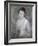 Madame Henriot-Pierre-Auguste Renoir-Framed Giclee Print