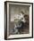 Madame Torri, danseuse à l'Opéra-Giovanni Boldini-Framed Giclee Print