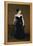 Madame X (Madame Pierre Gautrea), 1884-John Singer Sargent-Framed Premier Image Canvas