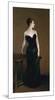 Madame X-John Singer Sargent-Mounted Premium Giclee Print