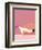 Maddies Mood-Jota de jai-Framed Premium Giclee Print