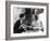 Made For Each Other, James Stewart, Carole Lombard, 1939-null-Framed Photo