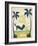 Made In The Shade-Anderson Design Group-Framed Giclee Print