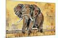 Premium Giclee Print