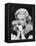 Madeleine Carroll-null-Framed Premier Image Canvas