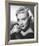 Madeleine Carroll-null-Framed Photo