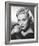 Madeleine Carroll-null-Framed Photo