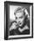 Madeleine Carroll-null-Framed Photo