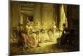 Giclee Print