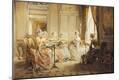 Giclee Print