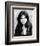 Madeline Smith-null-Framed Photo