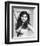 Madeline Smith-null-Framed Photo