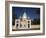 Madhi's Tomb, Omdurman, Khartoum, Sudan, Africa-Mcconnell Andrew-Framed Photographic Print