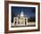 Madhi's Tomb, Omdurman, Khartoum, Sudan, Africa-Mcconnell Andrew-Framed Photographic Print