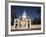 Madhi's Tomb, Omdurman, Khartoum, Sudan, Africa-Mcconnell Andrew-Framed Photographic Print