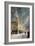 Madison Square Garden-William Louis Sonntag-Framed Giclee Print