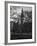 Madison Square, New York, C.1901-null-Framed Photographic Print