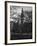 Madison Square, New York, C.1901-null-Framed Photographic Print